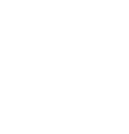 logo-thimoo